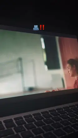 gunesisondurmemgerek