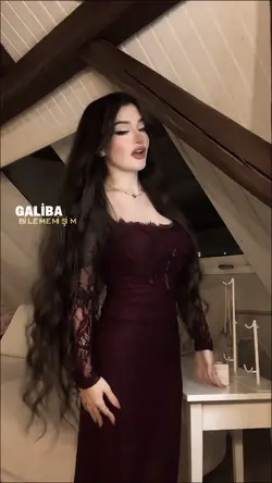 YENİ ŞABLON