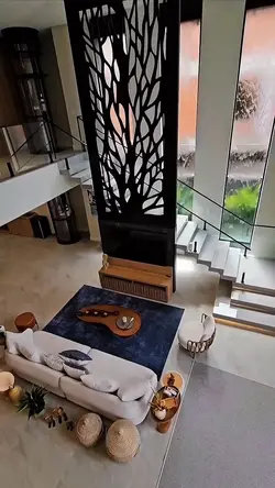 Imobiliário 