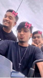 Meninos safados 😂🤟🏻 