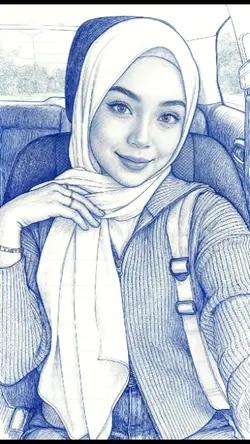 AI DRAWING PEN