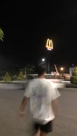 Lagu Acara