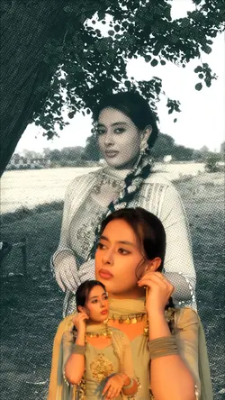 Saddi Sun