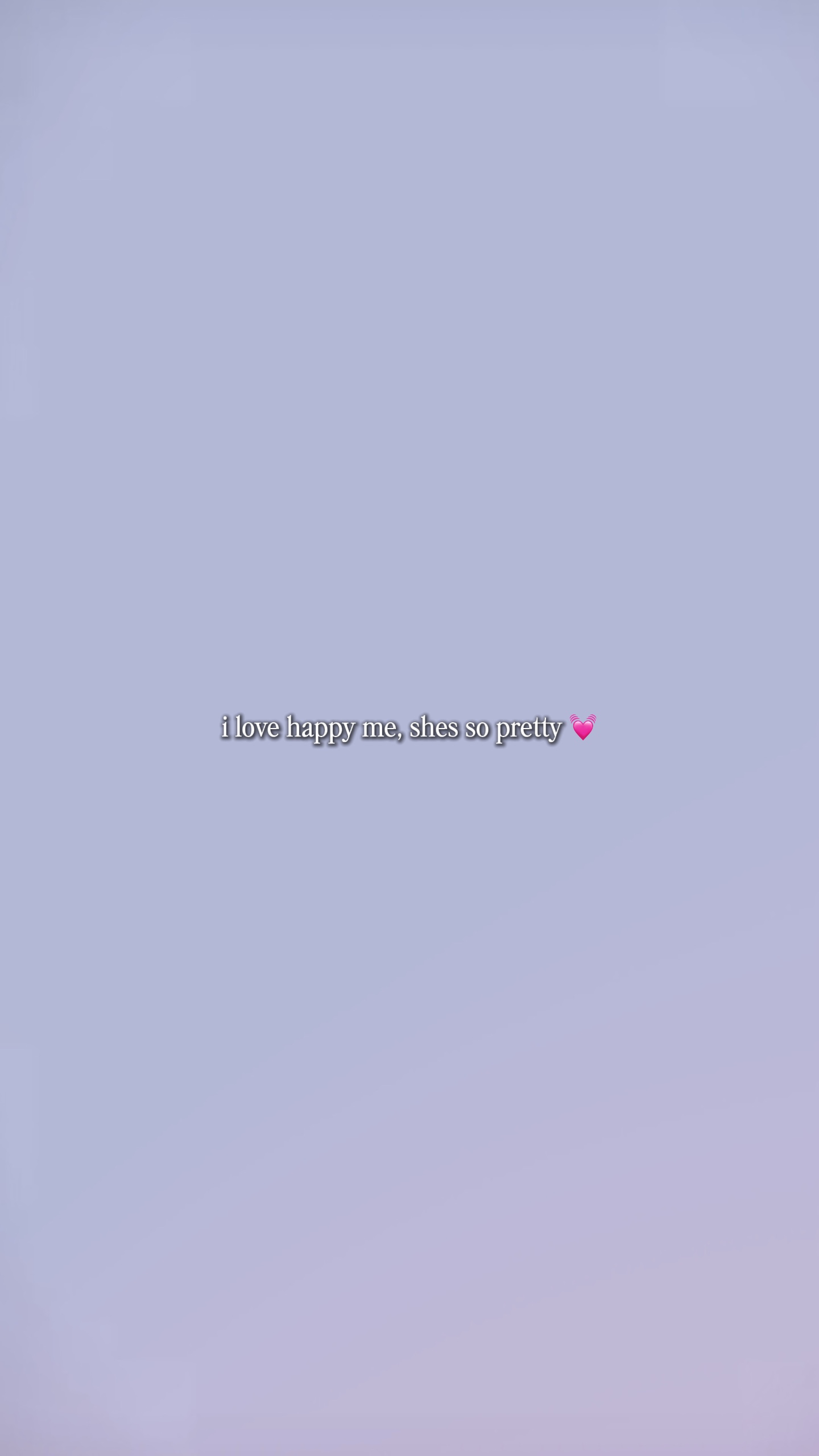 🥹🥹💗