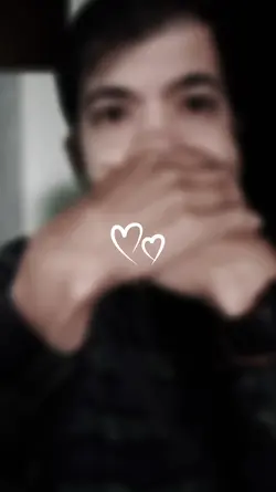 1 VIDEO SMA AYANG VC