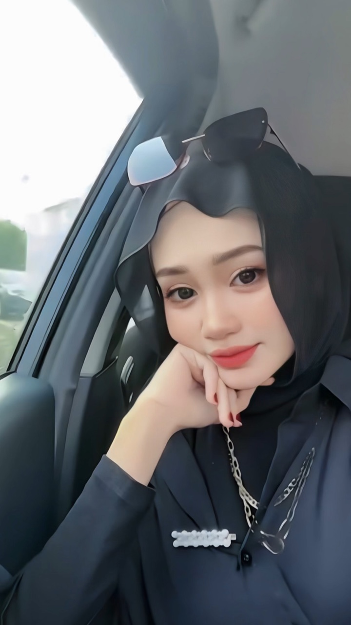 Comel Loteng แปลไทย