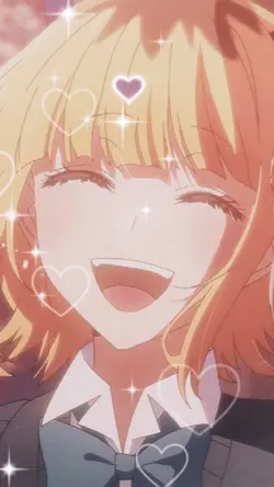 17枚で作れます！