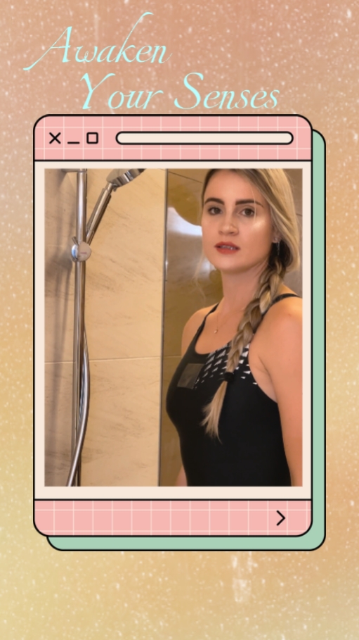 PROMOCIONAL - BELLEZA