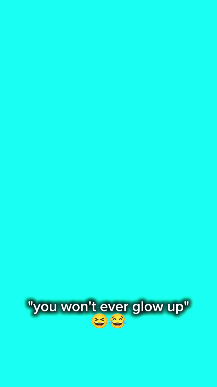 NEW TREND TEMPLATE