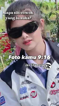 oh cinta by afan da5