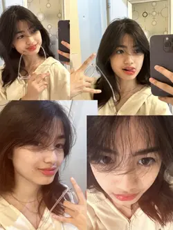 dump pics