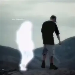 Ma wo Chand jis Tara