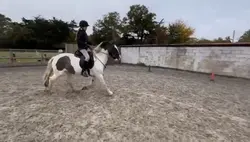 The way thing change