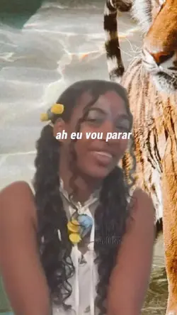 Pega essa senha 