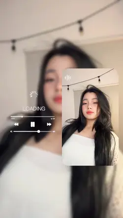 frame Viral