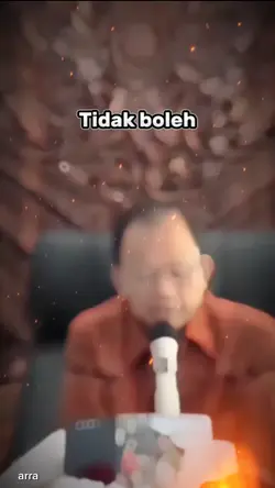 Jangan Malas 