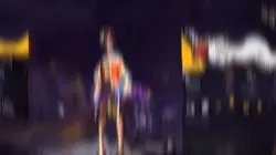 Show acc gem