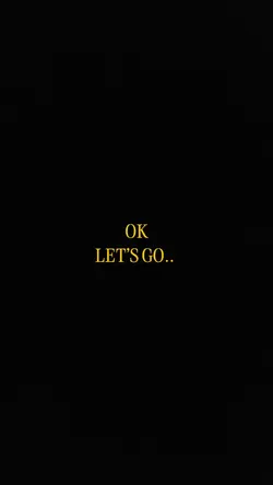 skiing