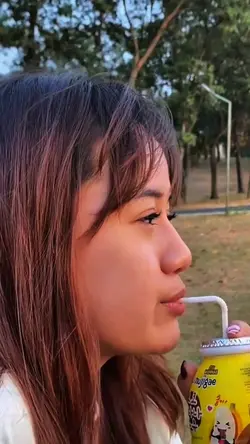 Trend Transisi Cewek