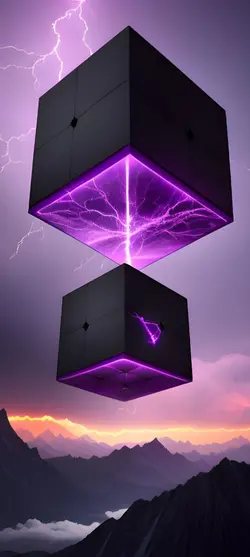 krzyk