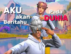 a a a a aku akan ber