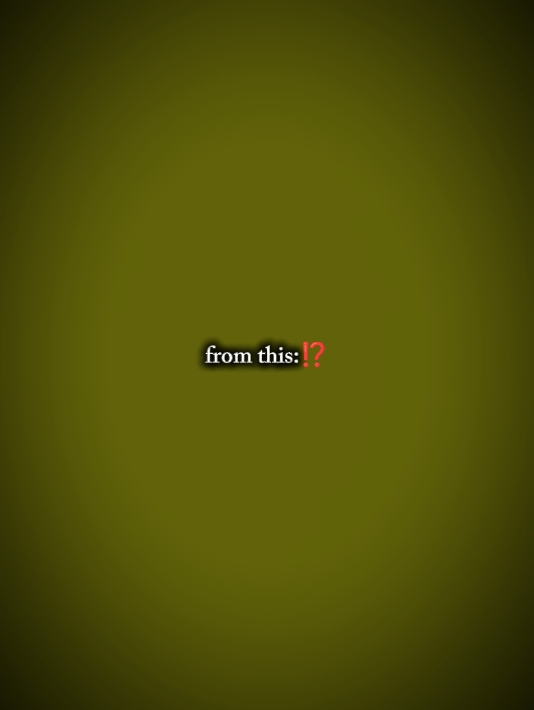 from this _ch