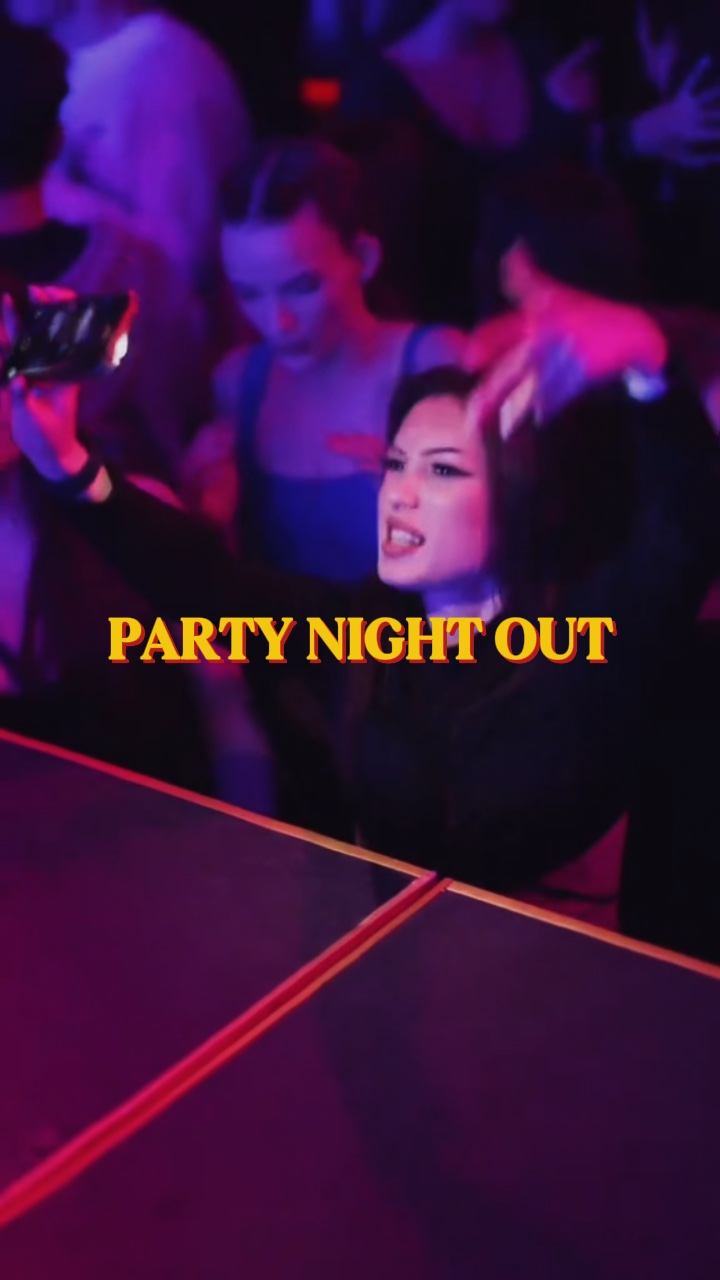 Festa