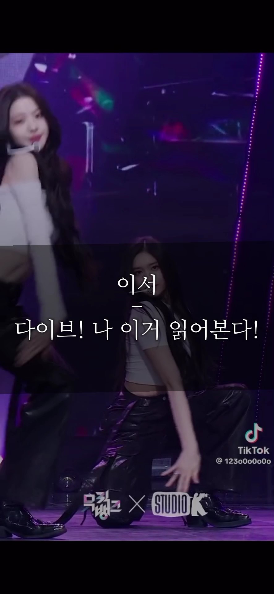 아이디어가 떨어져서 영상추천 받아요!