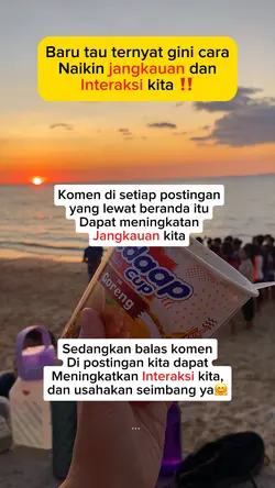 Konten FBPRO