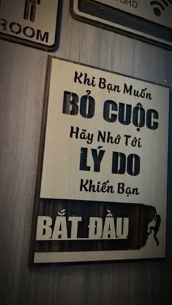 1 ảnh động lực 