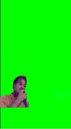 POV: Sira motor mo