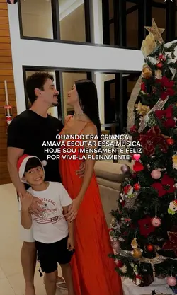 ORAÇÃO PELA FAMÍLIA