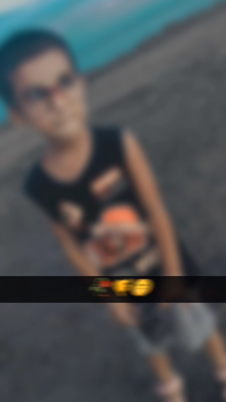 করতে দাও যে তোমার 