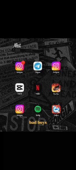 trend aplikasi viral