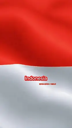 KEBYAR-KEBYAR