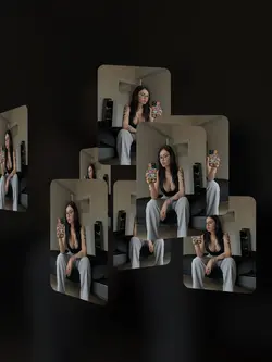 HAPPY BIRTHDA