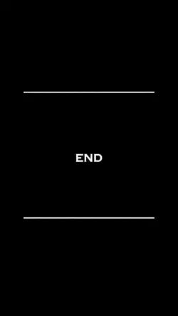 End Video 