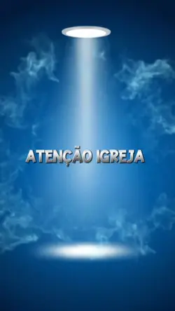 CULTO DA VIRADA 