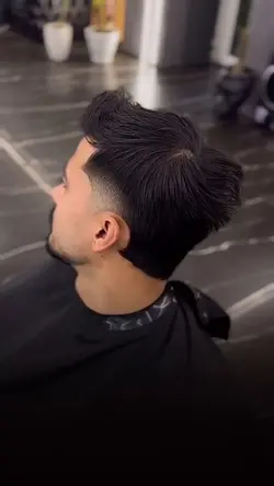 Barber 💈