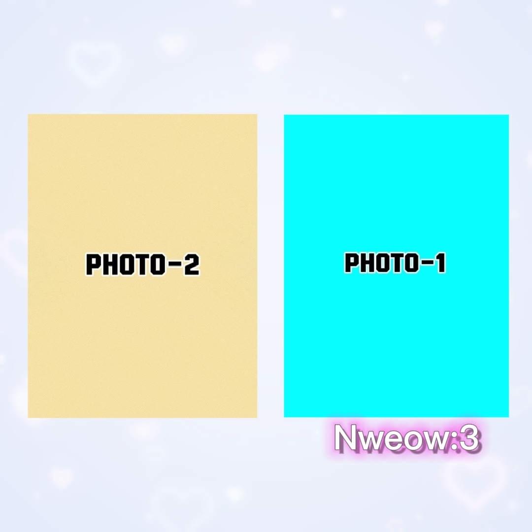 try this template 