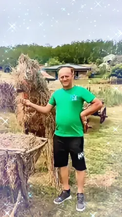 folosește șablonul 