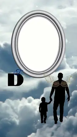 Dad