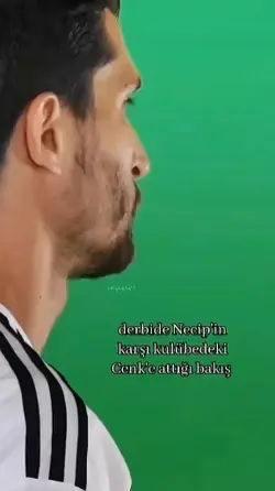 vay seni vaay