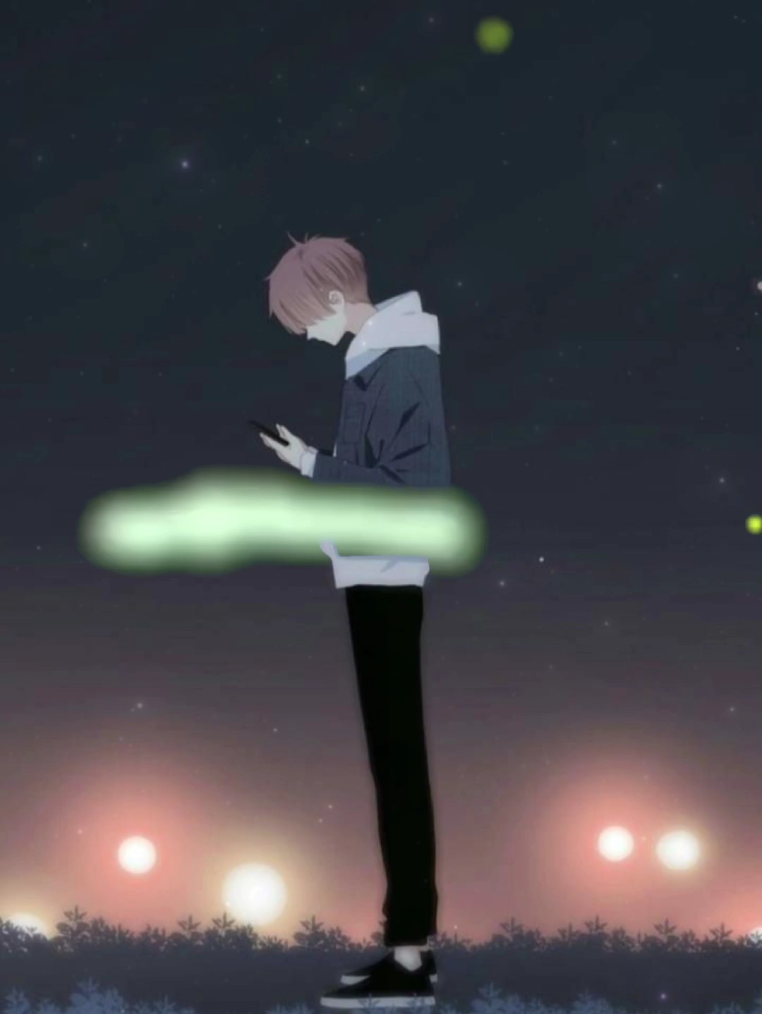 #ထာဝရချစ်သူ