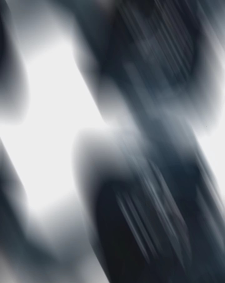 onu bende bilmiyorum