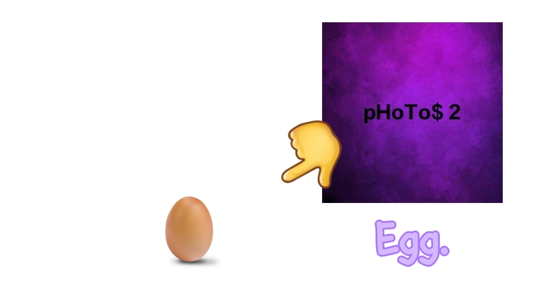 nouveau modèle vidéo
