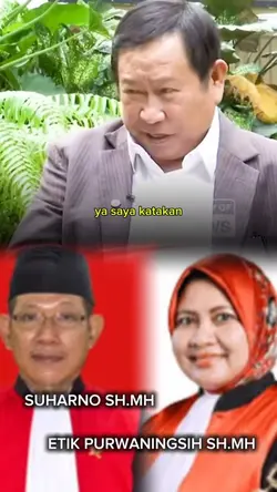 Sesuai pesanan 