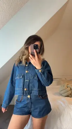 Shein Haul