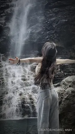 ခေက်စားနေ