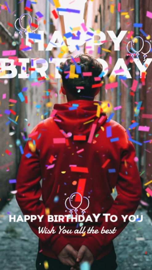 Hbd